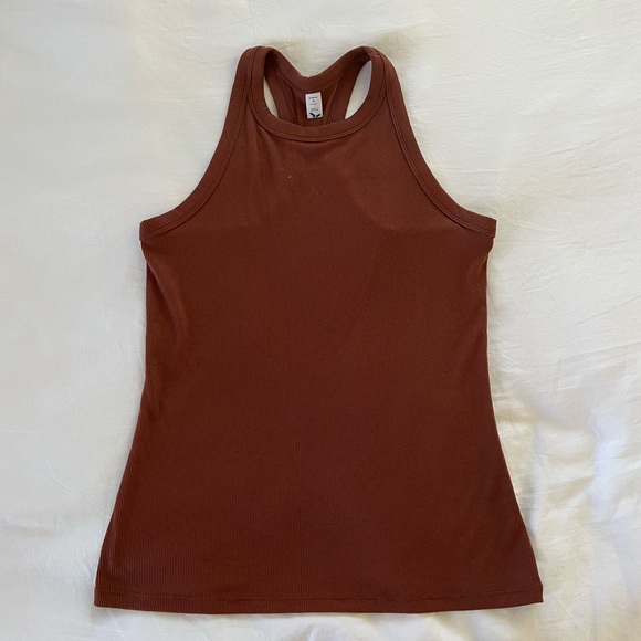 Old Navy | Active Tank Top Medium - Picture 1 of 3